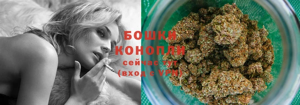 шишки Абдулино
